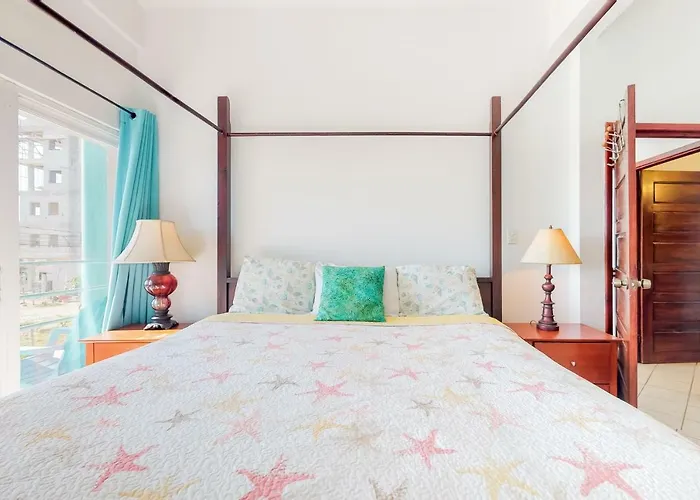E202 Mara Laguna *